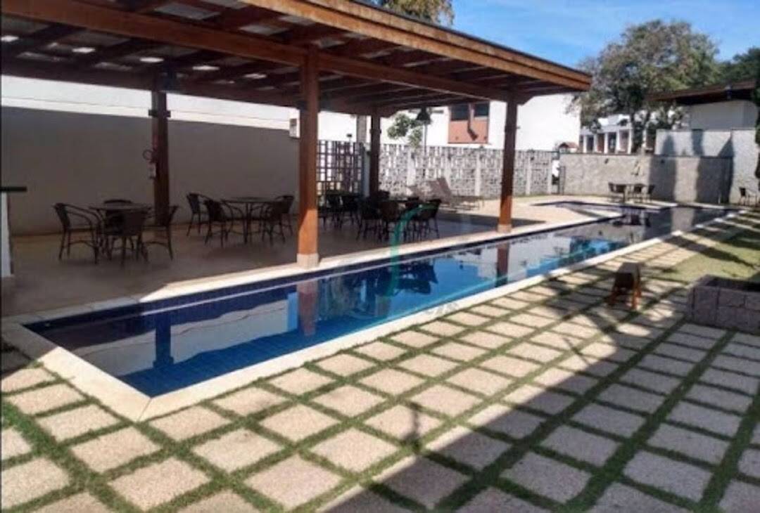 Casa, 3 quartos, 140 m² - Foto 28