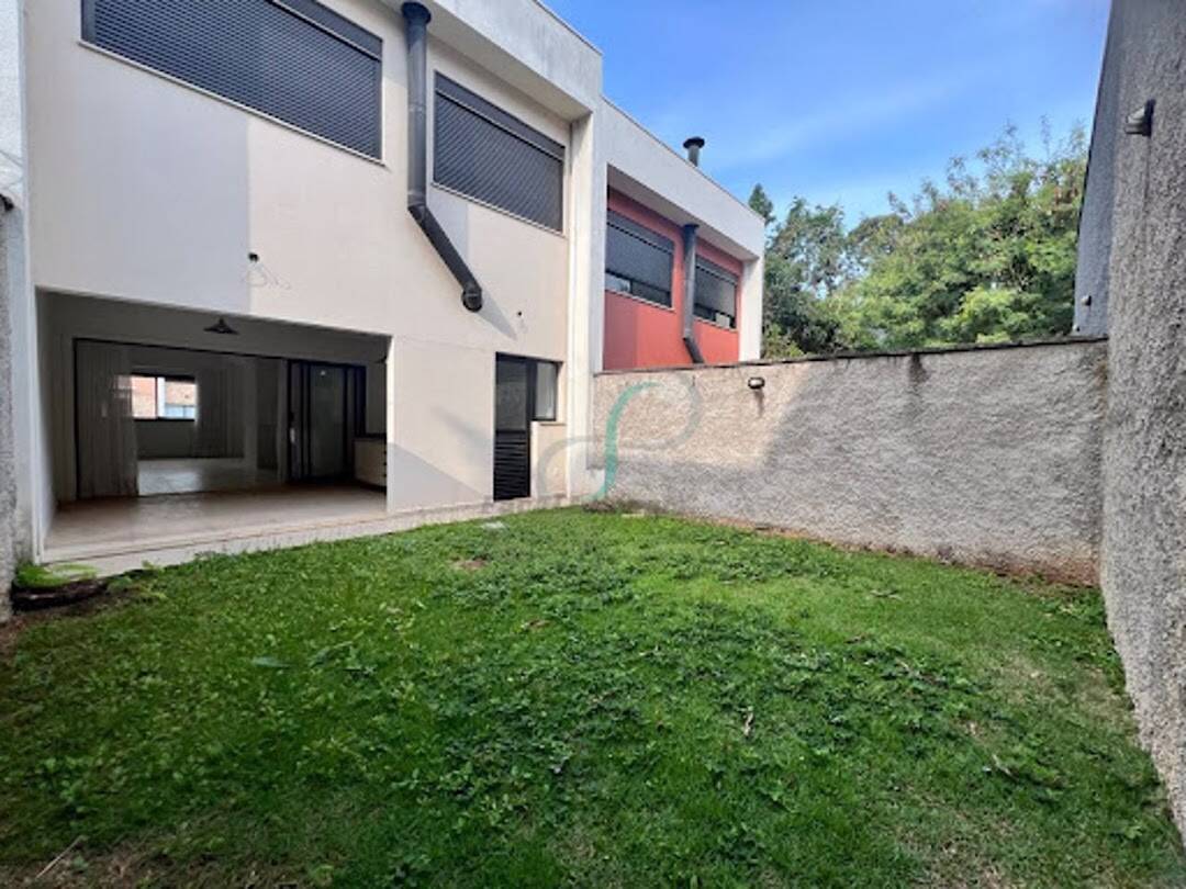 Casa, 3 quartos, 140 m² - Foto 19
