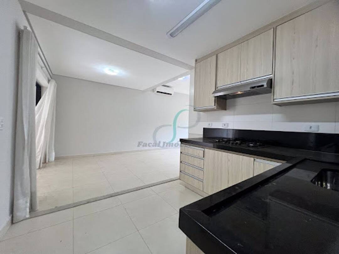 Casa, 3 quartos, 140 m² - Foto 9