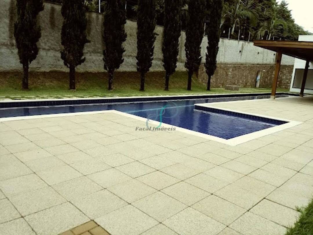 Casa, 3 quartos, 140 m² - Foto 30