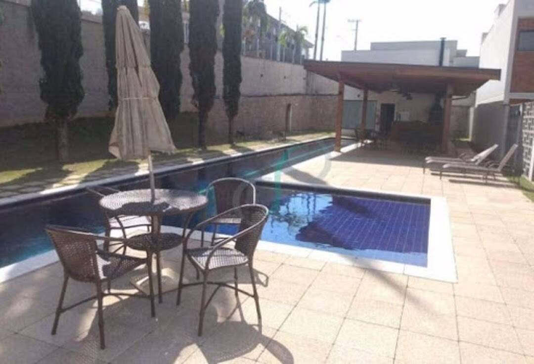 Casa, 3 quartos, 140 m² - Foto 24