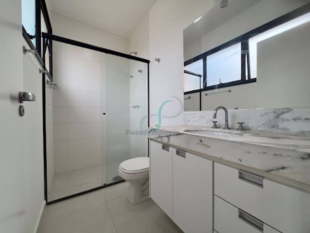 Casa, 3 quartos, 140 m² - Foto 13