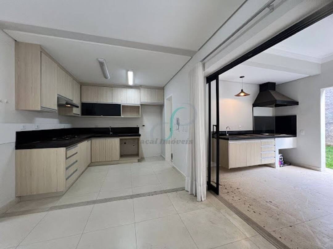 Casa, 3 quartos, 140 m² - Foto 7