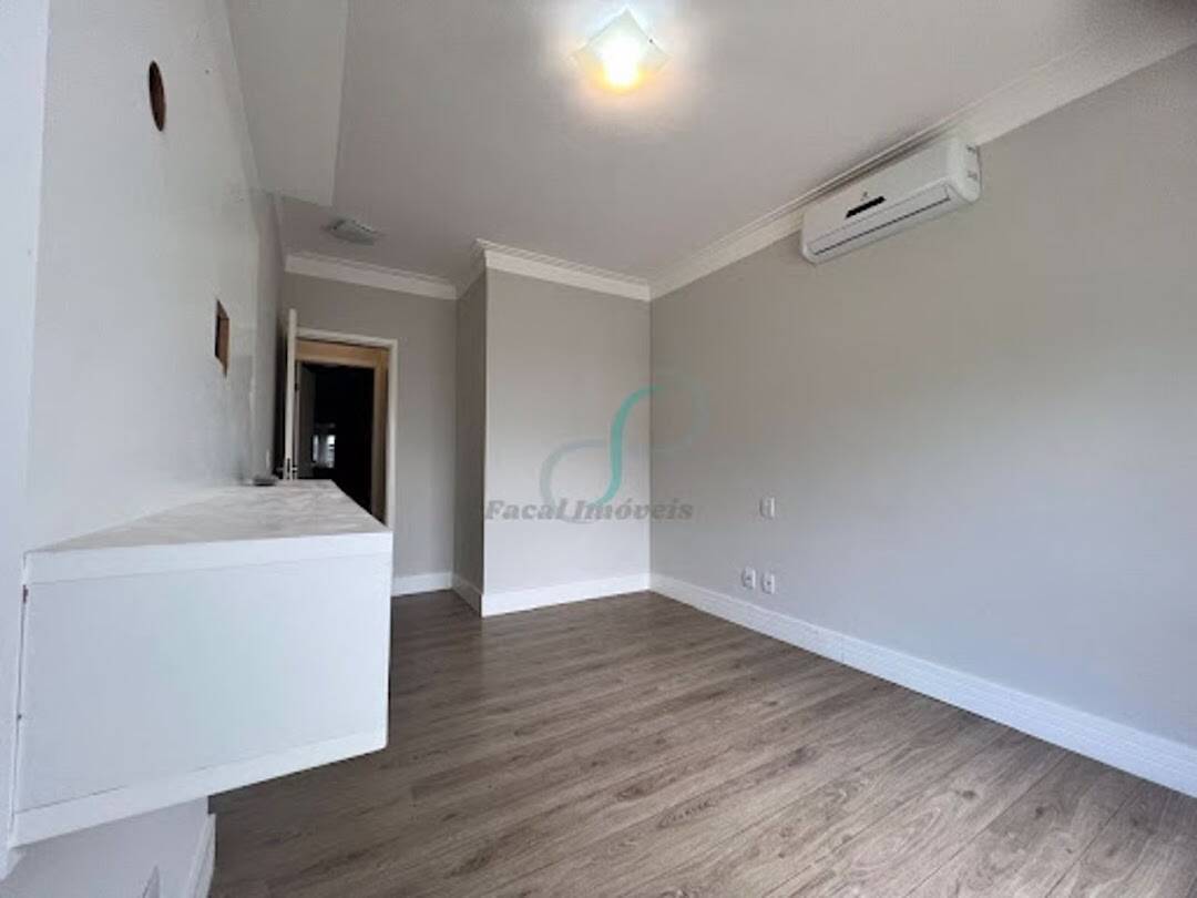 Casa, 3 quartos, 140 m² - Foto 15