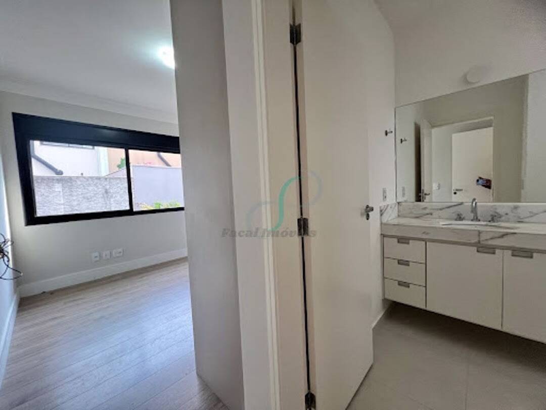 Casa, 3 quartos, 140 m² - Foto 16