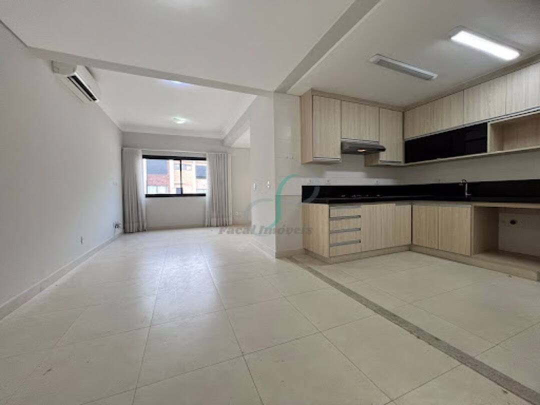 Casa, 3 quartos, 140 m² - Foto 8