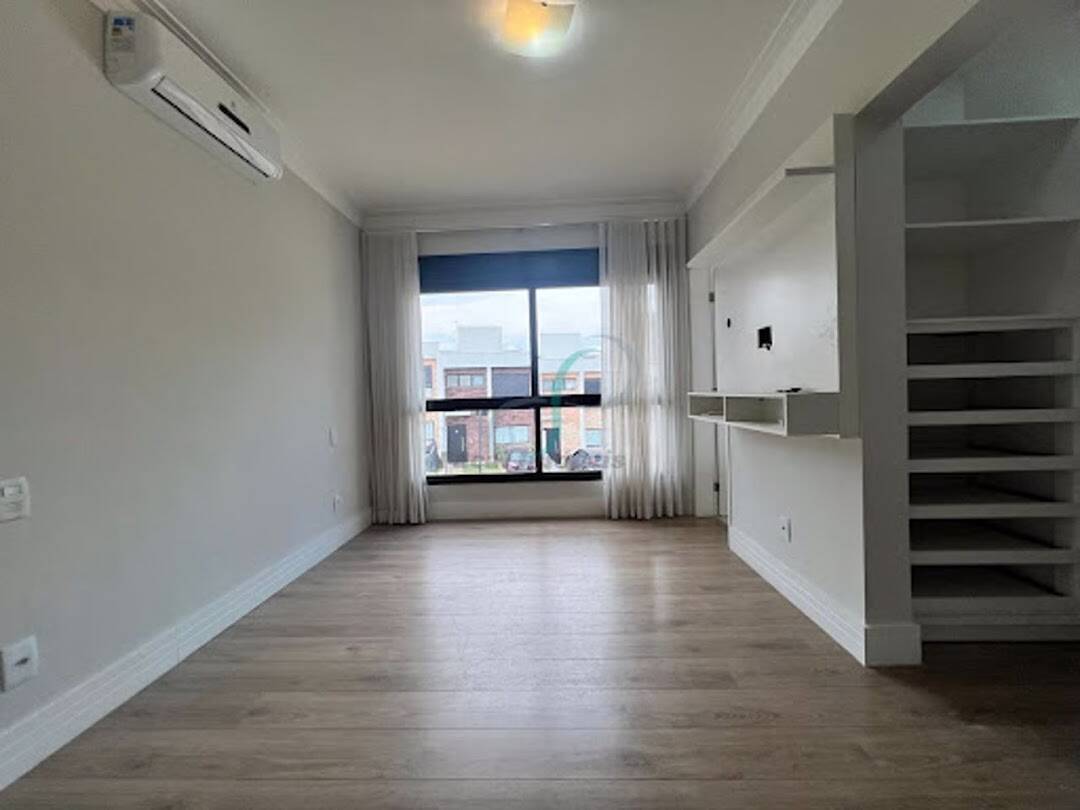 Casa, 3 quartos, 140 m² - Foto 12
