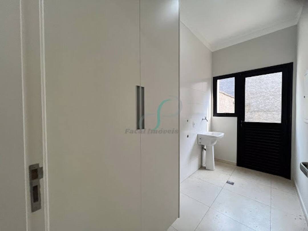 Casa, 3 quartos, 140 m² - Foto 21