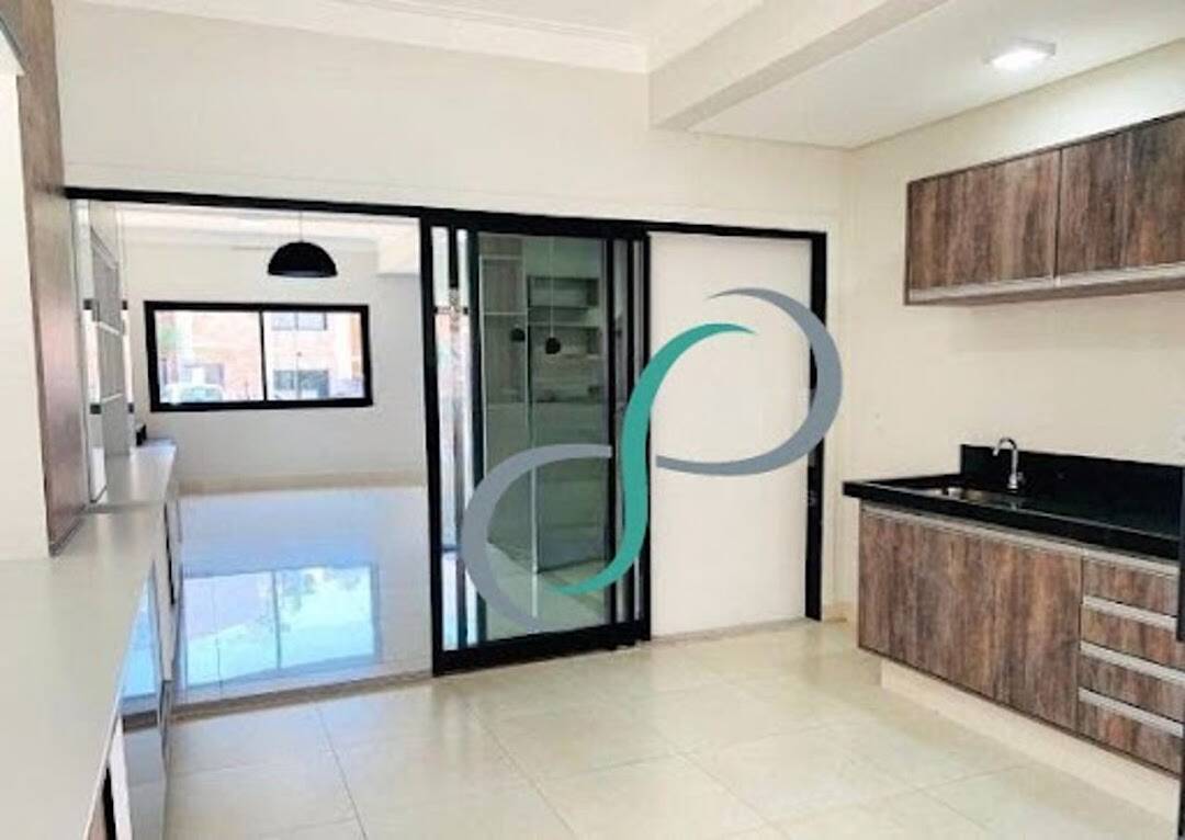 Casa, 3 quartos, 132 m² - Foto 6