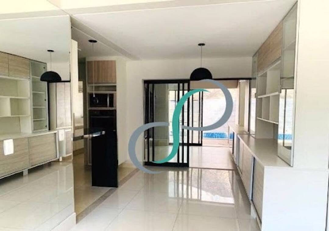 Casa, 3 quartos, 132 m² - Foto 5