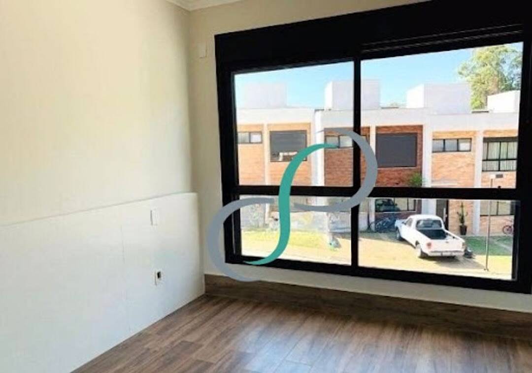 Casa, 3 quartos, 132 m² - Foto 8