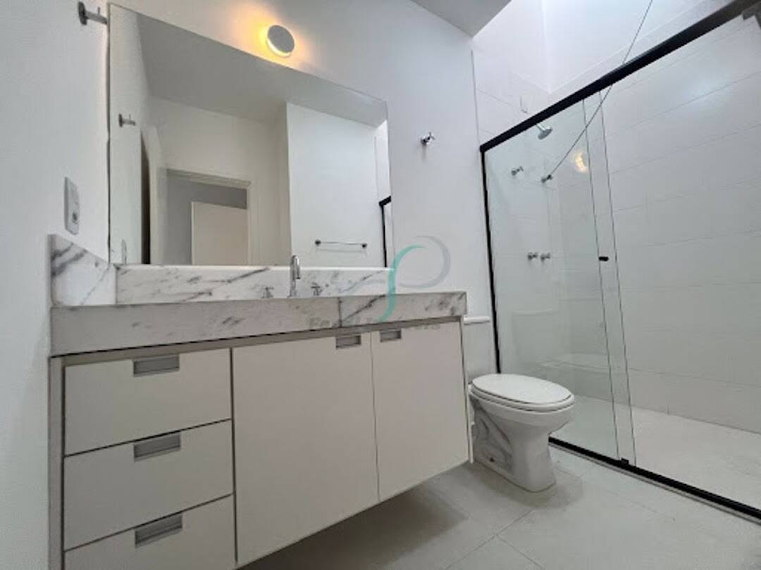 Casa, 3 quartos, 140 m² - Foto 17