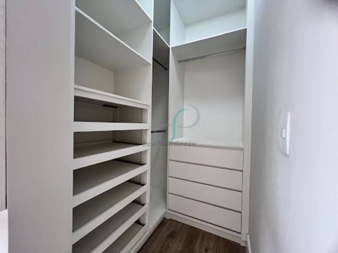 Casa, 3 quartos, 140 m² - Foto 14