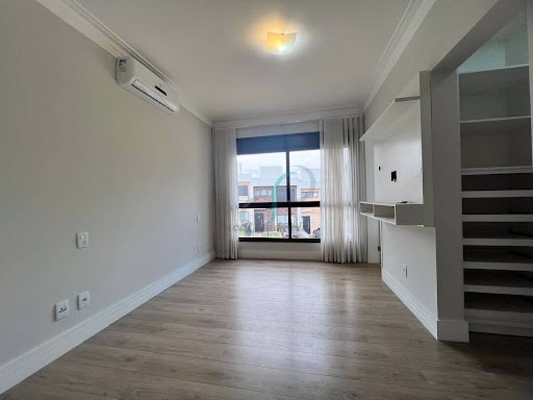 Casa, 3 quartos, 140 m² - Foto 11