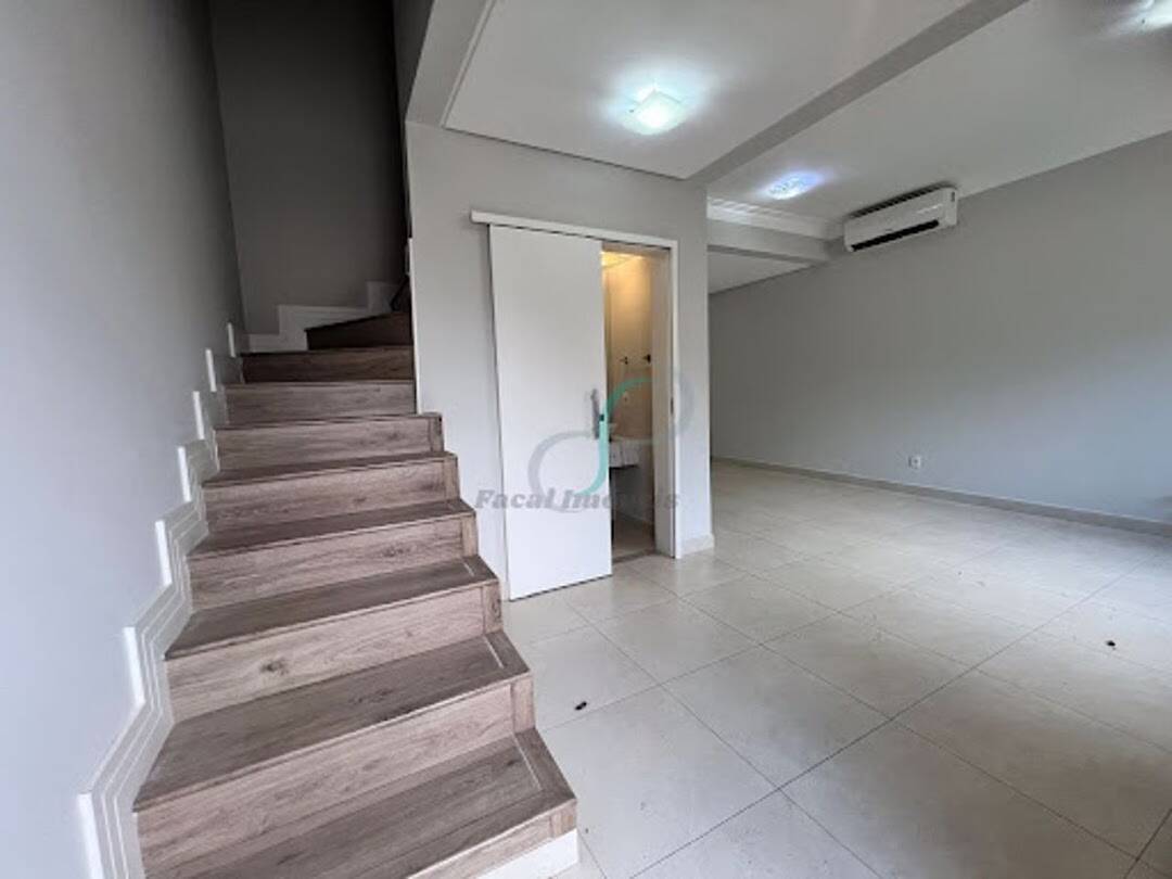 Casa, 3 quartos, 140 m² - Foto 10