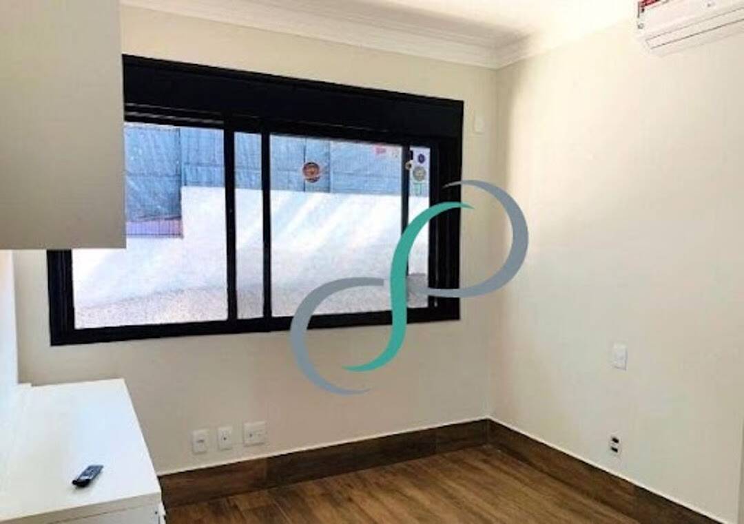 Casa, 3 quartos, 132 m² - Foto 3