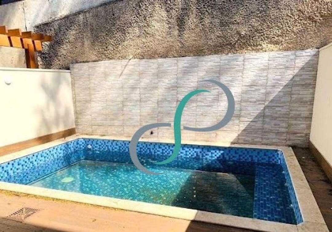 Casa, 3 quartos, 132 m² - Foto 10