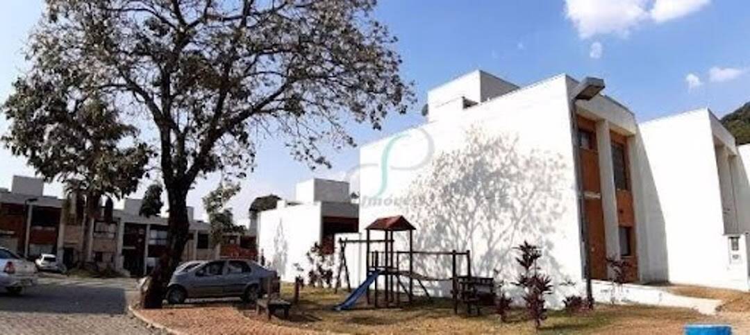 Casa, 3 quartos, 132 m² - Foto 16