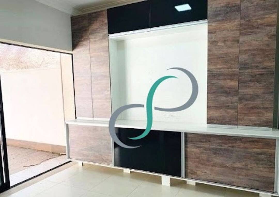 Casa, 3 quartos, 132 m² - Foto 9