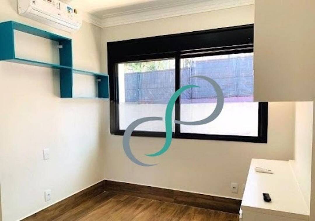 Casa, 3 quartos, 132 m² - Foto 11