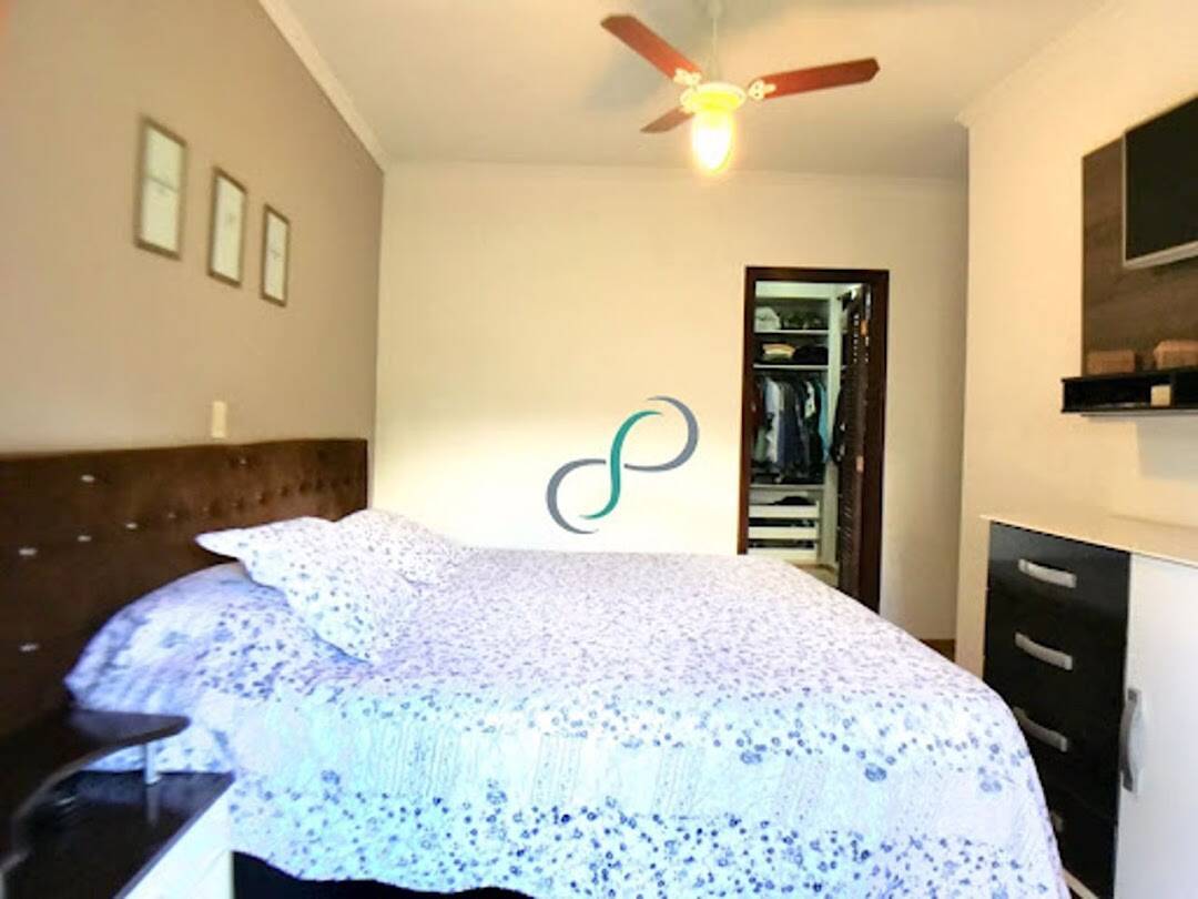 Casa, 3 quartos, 263 m² - Foto 26