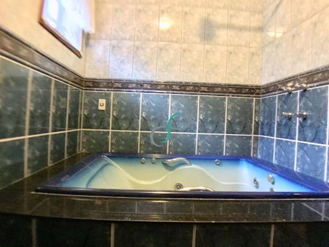 Casa, 3 quartos, 263 m² - Foto 33