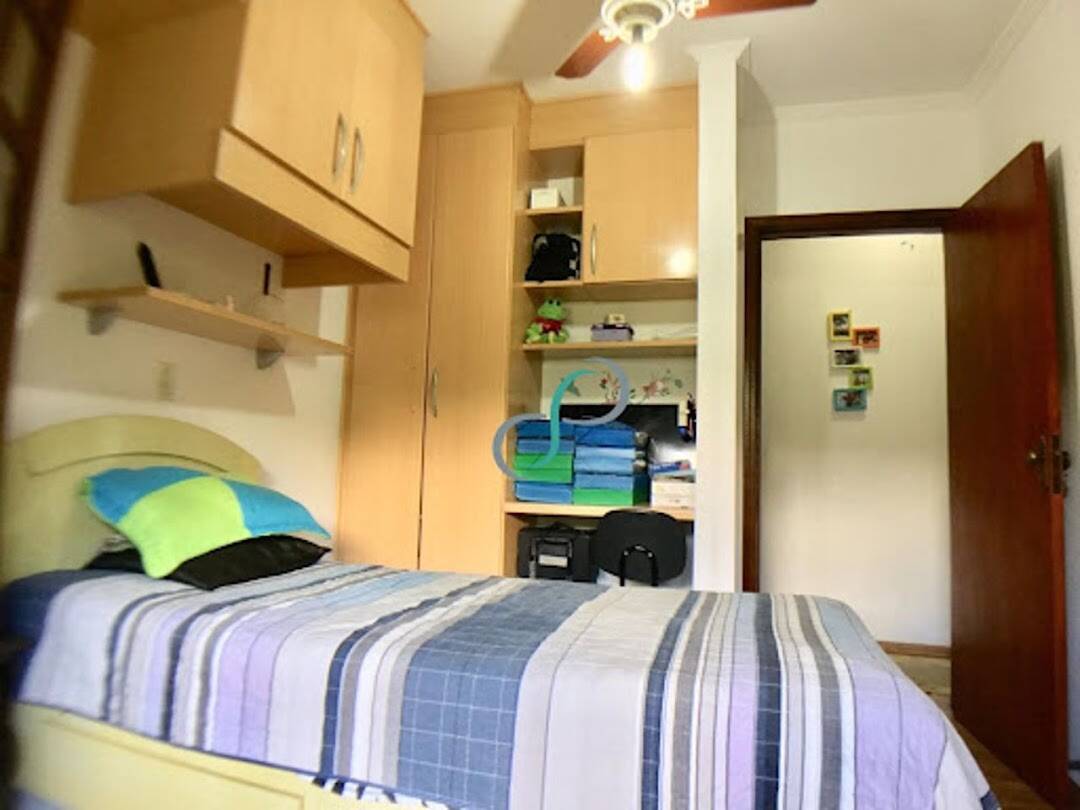 Casa, 3 quartos, 263 m² - Foto 21