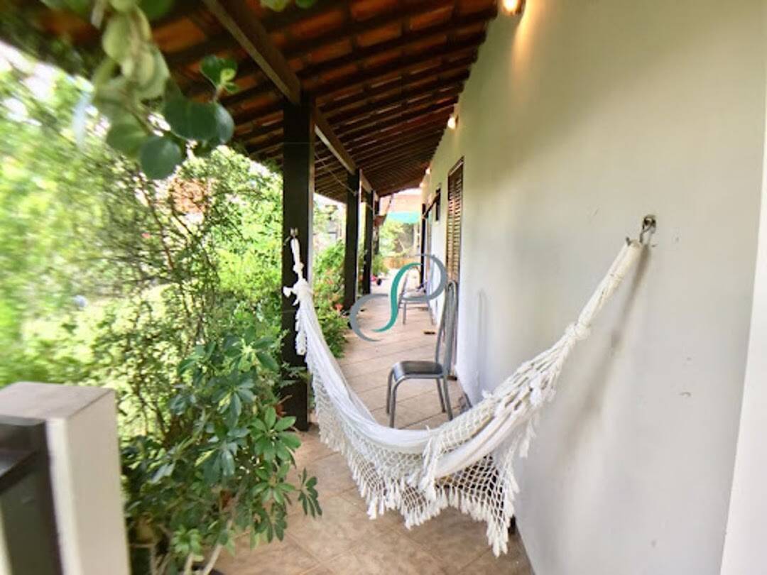 Casa, 3 quartos, 263 m² - Foto 10