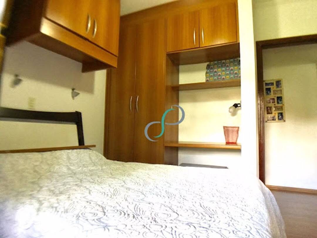 Casa, 3 quartos, 263 m² - Foto 28