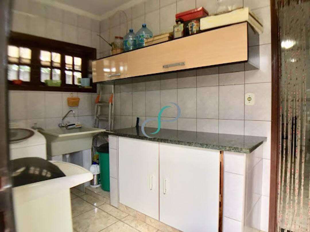 Casa, 3 quartos, 263 m² - Foto 19