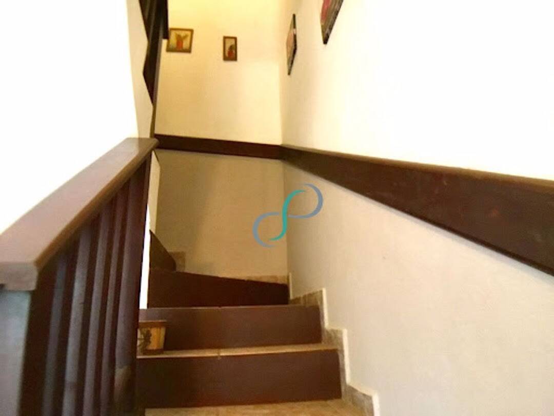 Casa, 3 quartos, 263 m² - Foto 20