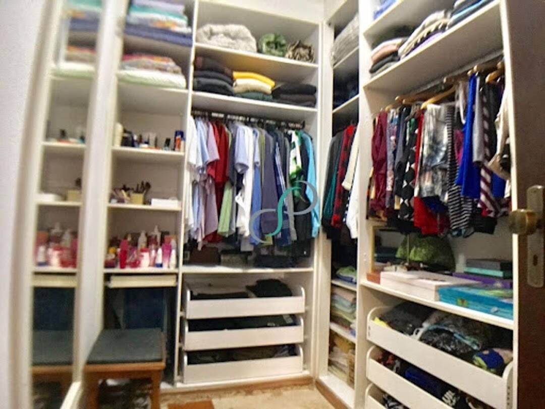 Casa, 3 quartos, 263 m² - Foto 31