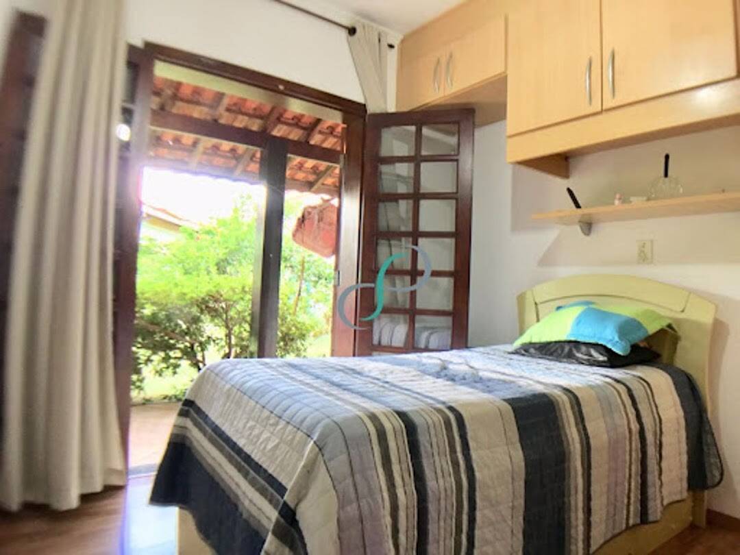 Casa, 3 quartos, 263 m² - Foto 23