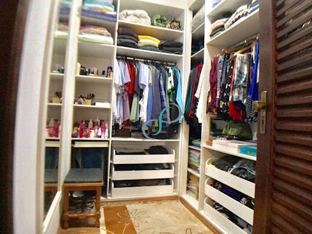 Casa, 3 quartos, 263 m² - Foto 32