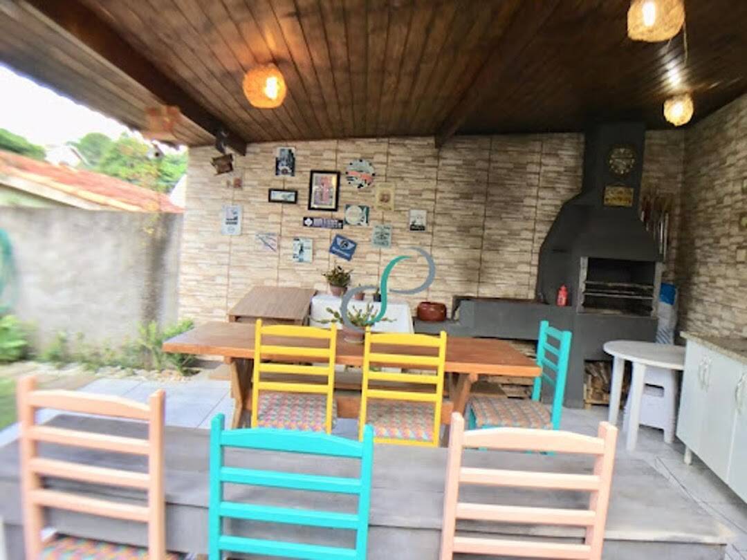 Casa, 3 quartos, 263 m² - Foto 36