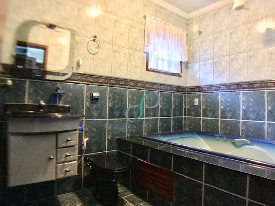 Casa, 3 quartos, 263 m² - Foto 34