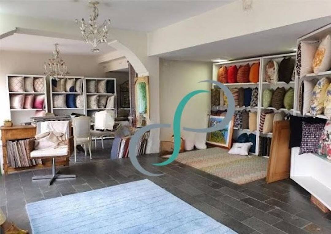 Casa, 3 quartos, 242 m² - Foto 12