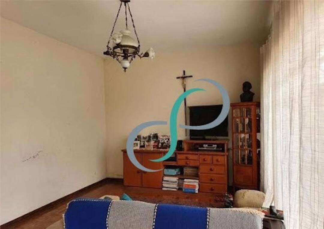 Casa, 3 quartos, 242 m² - Foto 11