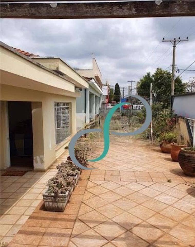 Casa, 3 quartos, 242 m² - Foto 2