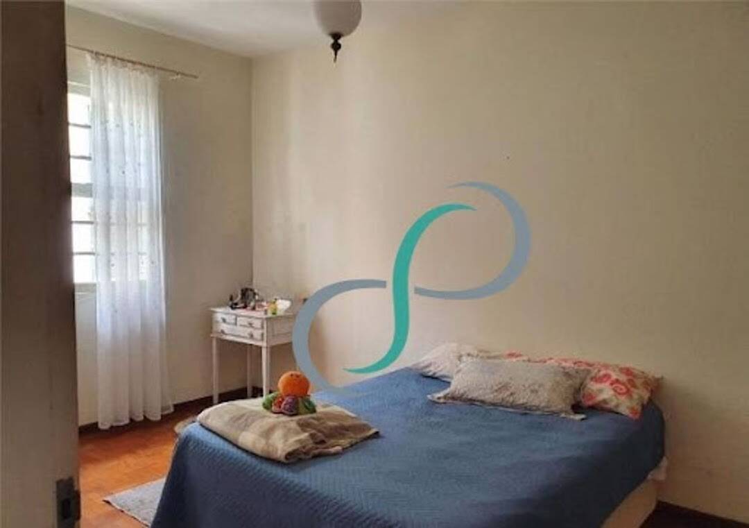 Casa, 3 quartos, 242 m² - Foto 7