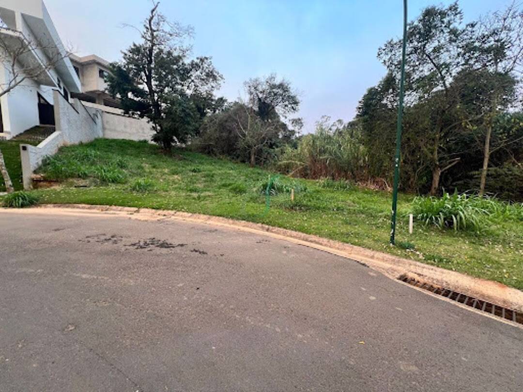 Terreno, 462 m² - Foto 5