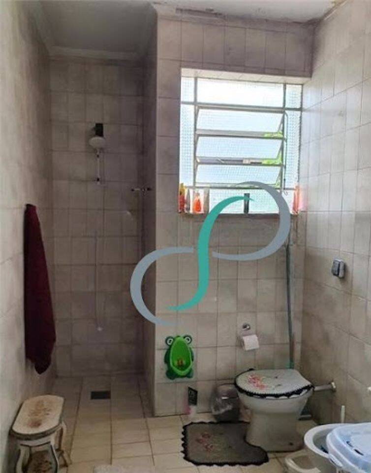 Casa, 3 quartos, 242 m² - Foto 10
