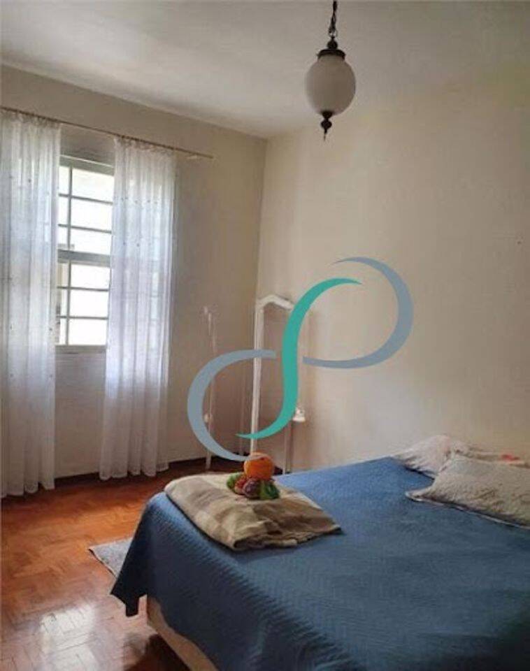 Casa, 3 quartos, 242 m² - Foto 6