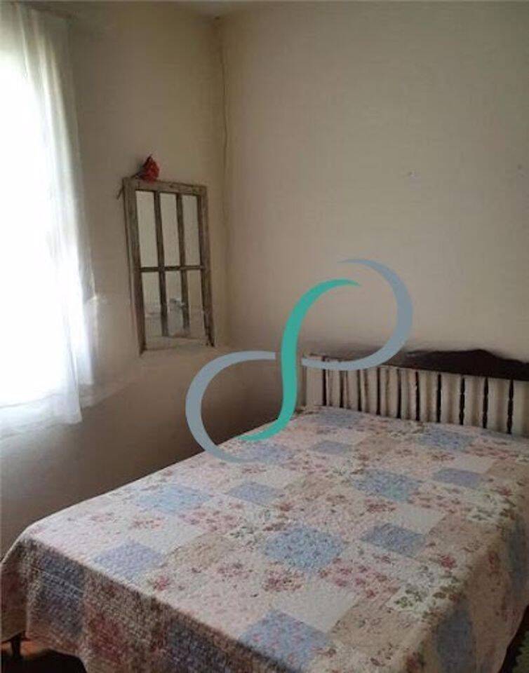 Casa, 3 quartos, 242 m² - Foto 9
