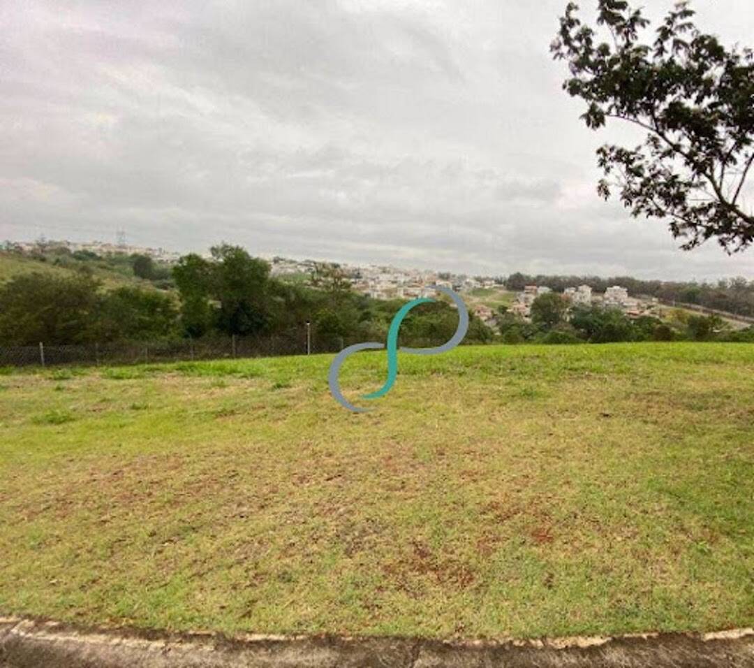 Terreno, 580 m² - Foto 1