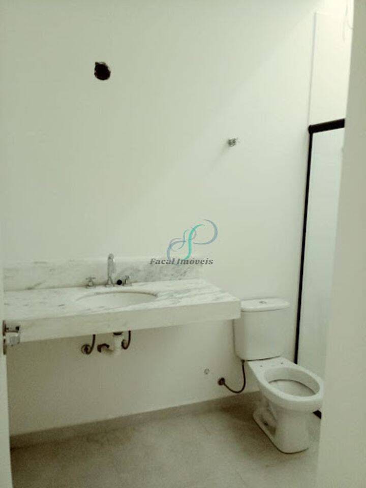 Casa, 3 quartos, 132 m² - Foto 15