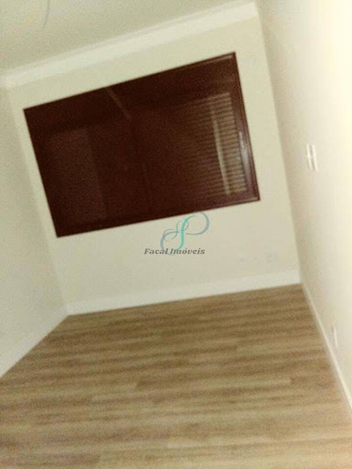 Casa, 3 quartos, 132 m² - Foto 18