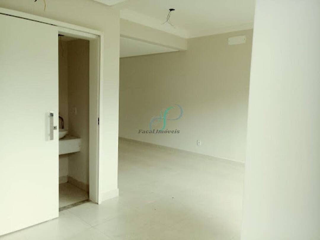 Casa, 3 quartos, 132 m² - Foto 11