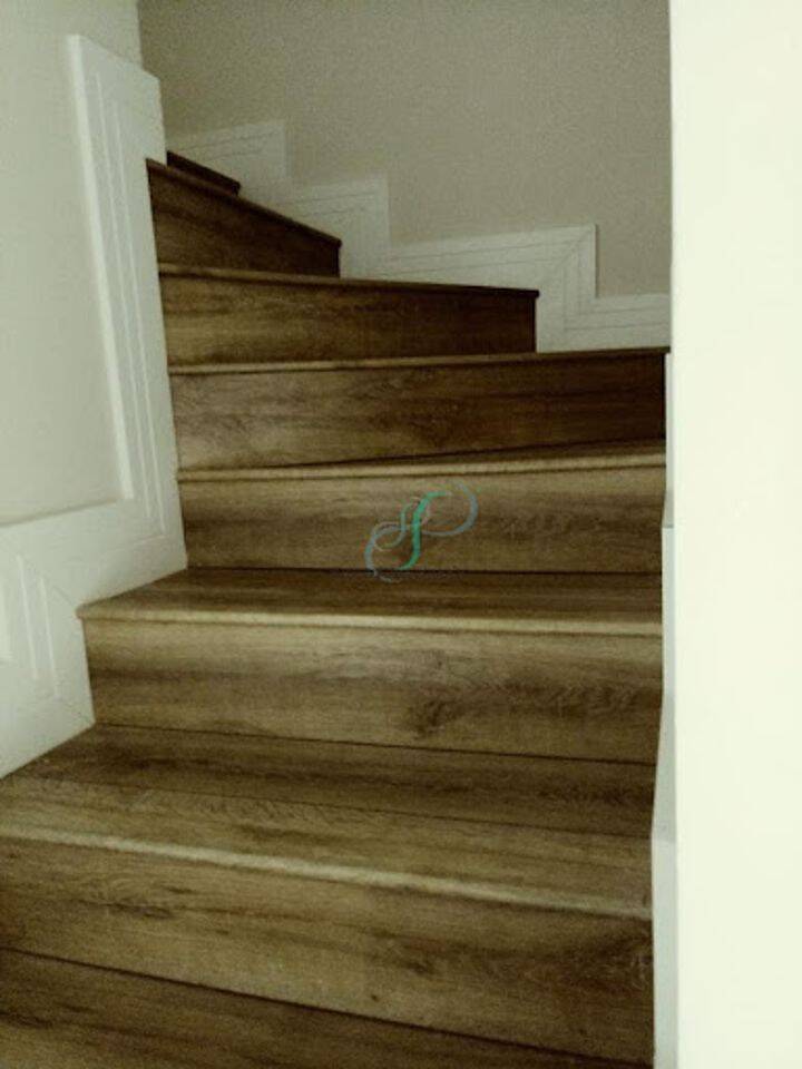 Casa, 3 quartos, 132 m² - Foto 24