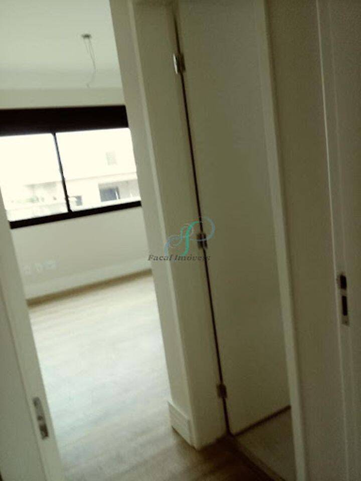 Casa, 3 quartos, 132 m² - Foto 7